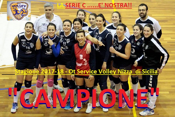 foto-promozione